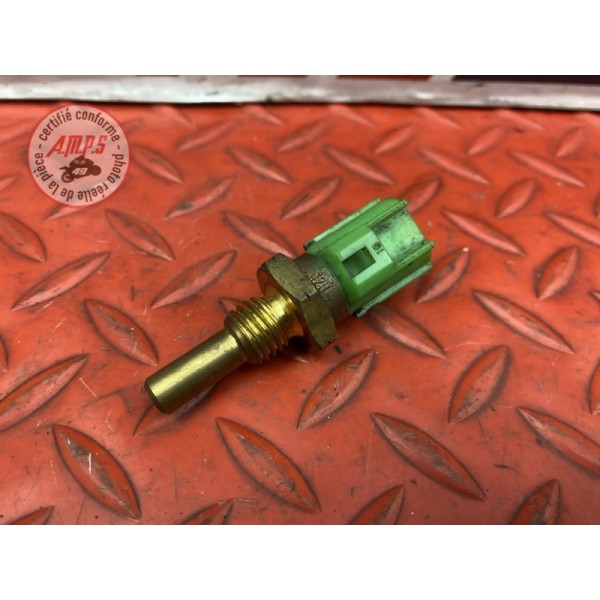 Sonde sur boite a air Cagiva 1000 Raptor 2000 à 2005